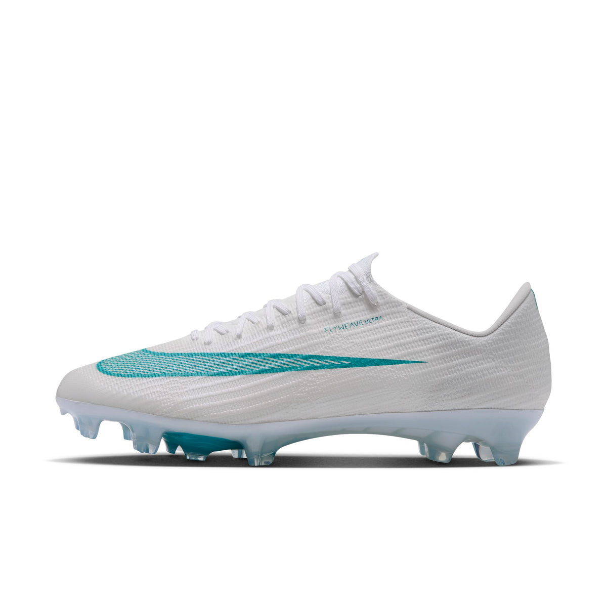 Mercurial Superfly 11 Elite Firm Ground