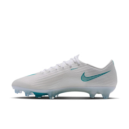 Mercurial Superfly 11 Elite Firm Ground
