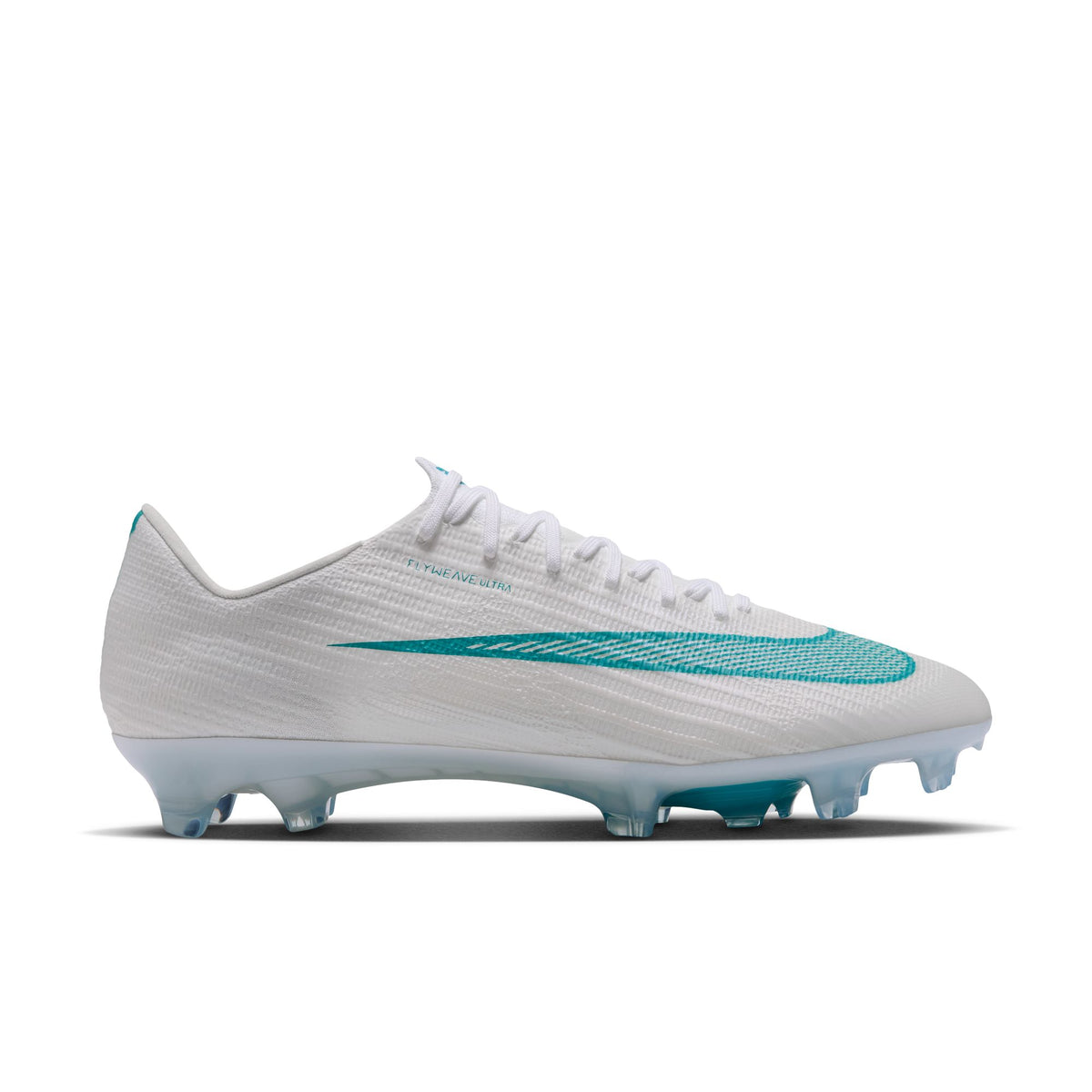 Mercurial Superfly 11 Elite Firm Ground