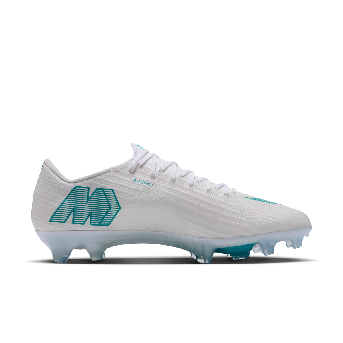 Mercurial Superfly 11 Elite Firm Ground