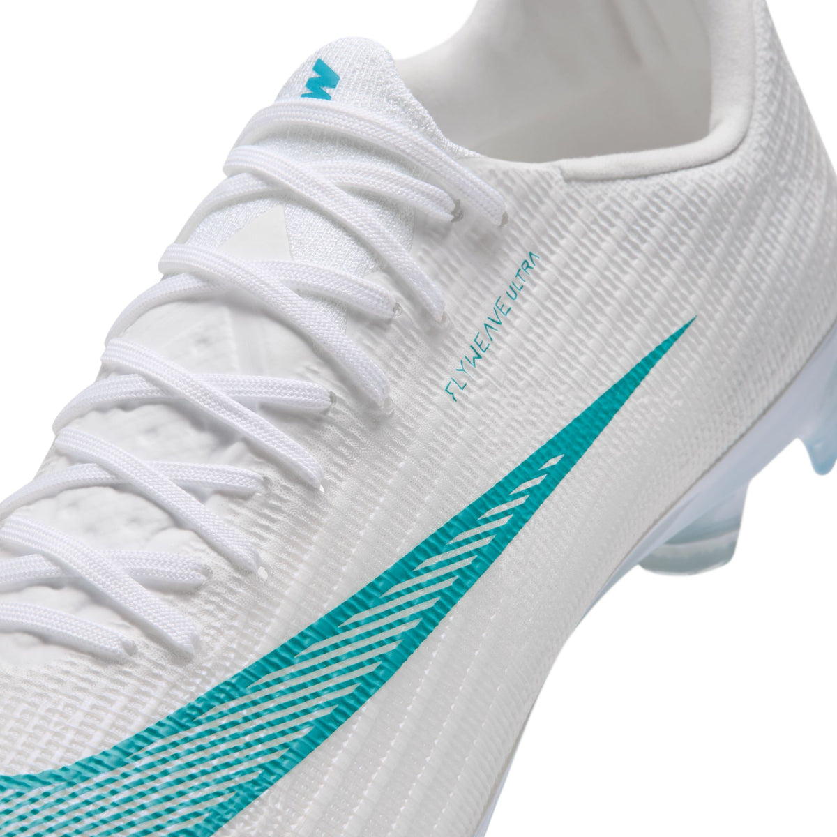 Mercurial Superfly 11 Elite Firm Ground