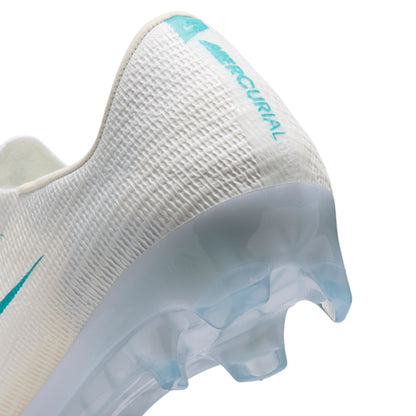 Mercurial Superfly 11 Elite Firm Ground