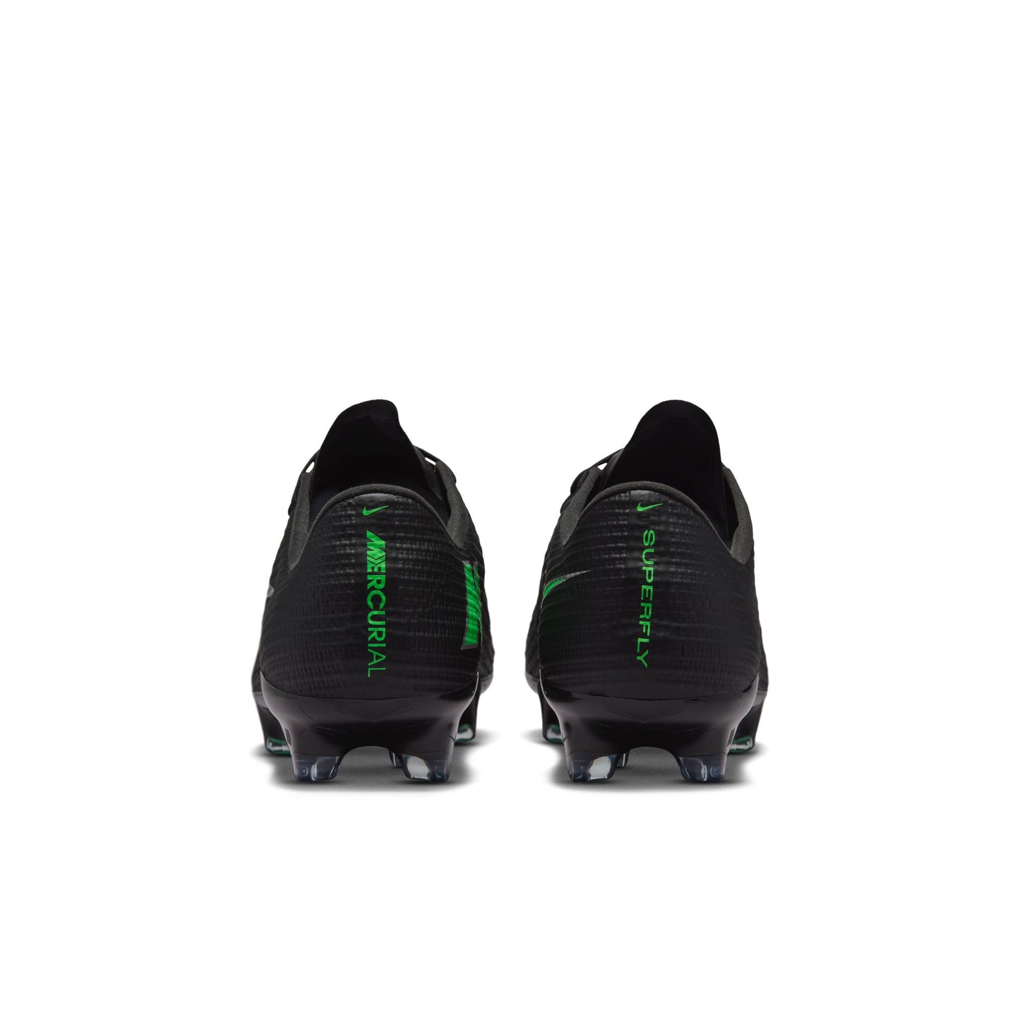 Mercurial Superfly 11 Pro Terrain Naturel