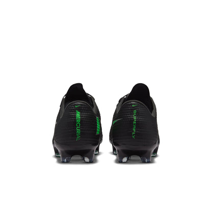 Mercurial Superfly 11 Pro Terrain Naturel