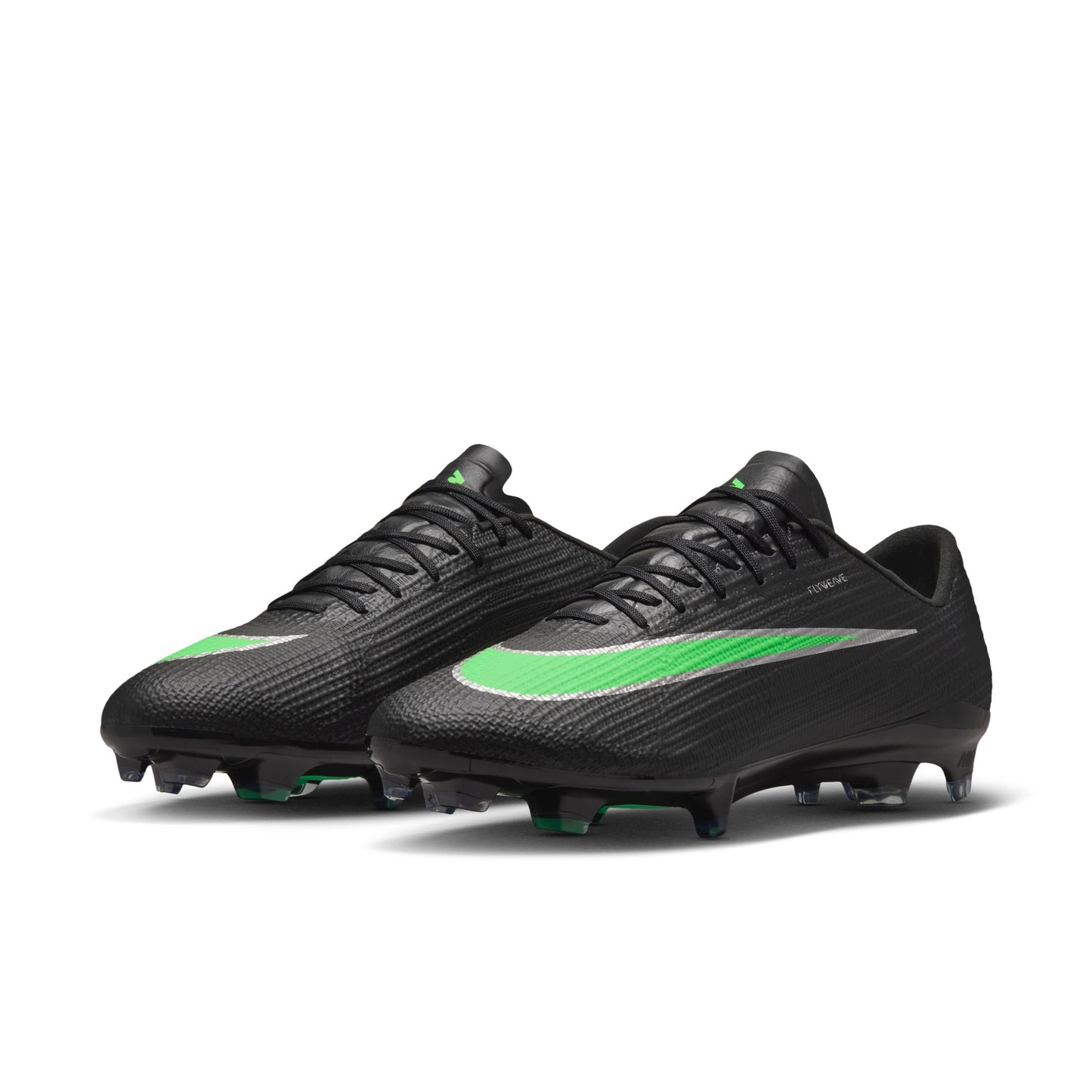 Mercurial Superfly 11 Pro Terrain Naturel