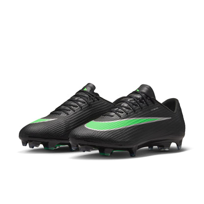 Mercurial Superfly 11 Pro Terrain Naturel