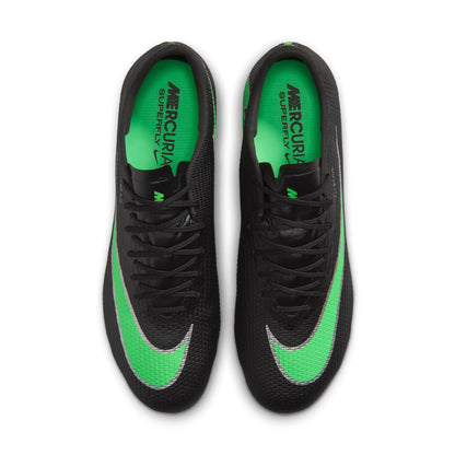 Mercurial Superfly 11 Pro Terrain Naturel