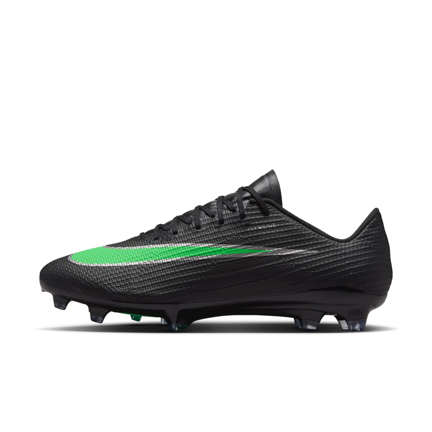Mercurial Superfly 11 Pro Terrain Naturel