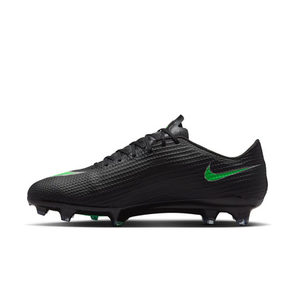 Mercurial Superfly 11 Pro Terrain Naturel