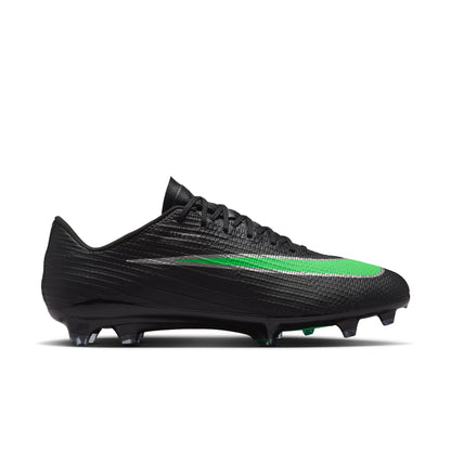 Mercurial Superfly 11 Pro Terrain Naturel