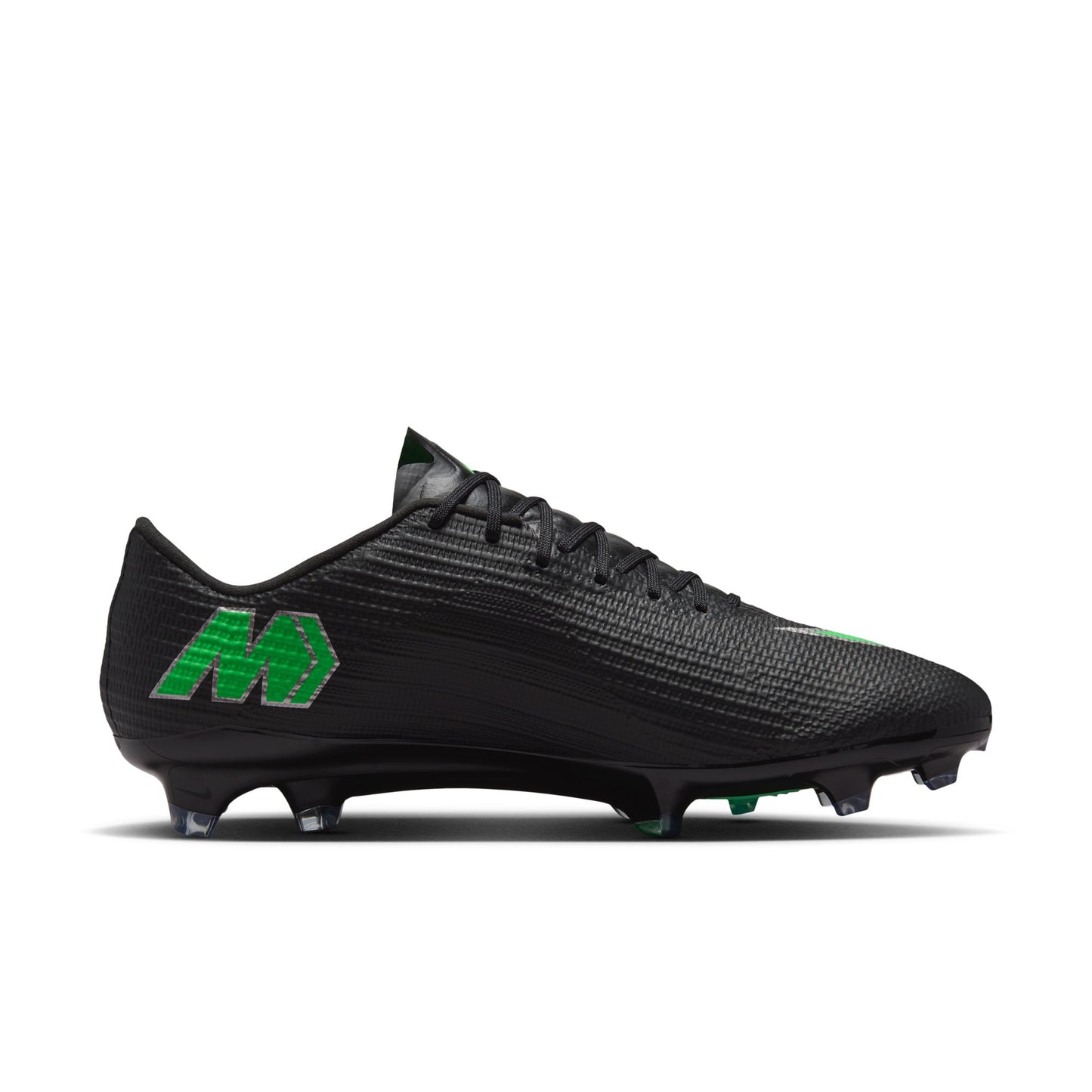 Mercurial Superfly 11 Pro Terrain Naturel