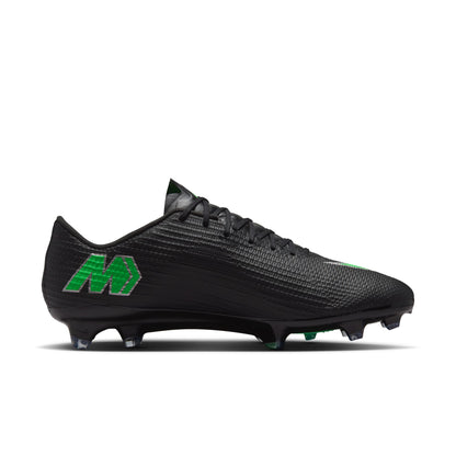 Mercurial Superfly 11 Pro Terrain Naturel