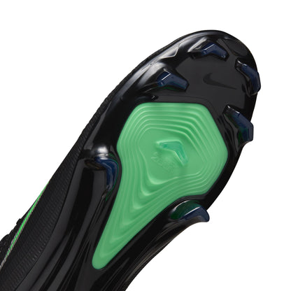 Mercurial Superfly 11 Pro Terrain Naturel