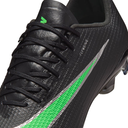 Mercurial Superfly 11 Pro Terrain Naturel