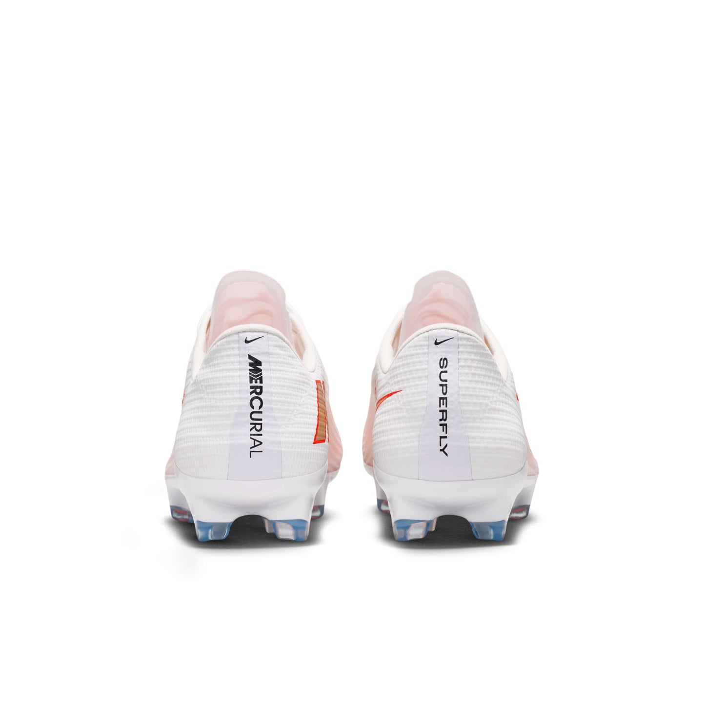 Mercurial Superfly 11 Pro Terrain Naturel