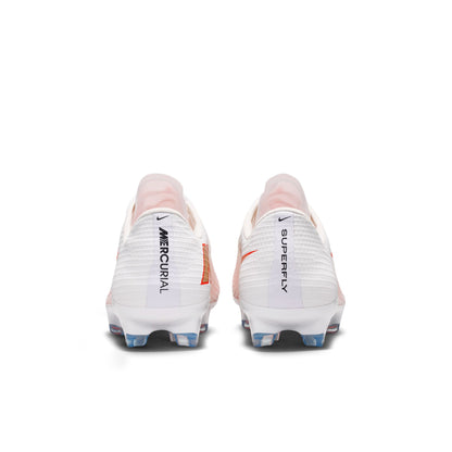 Mercurial Superfly 11 Pro Terrain Naturel