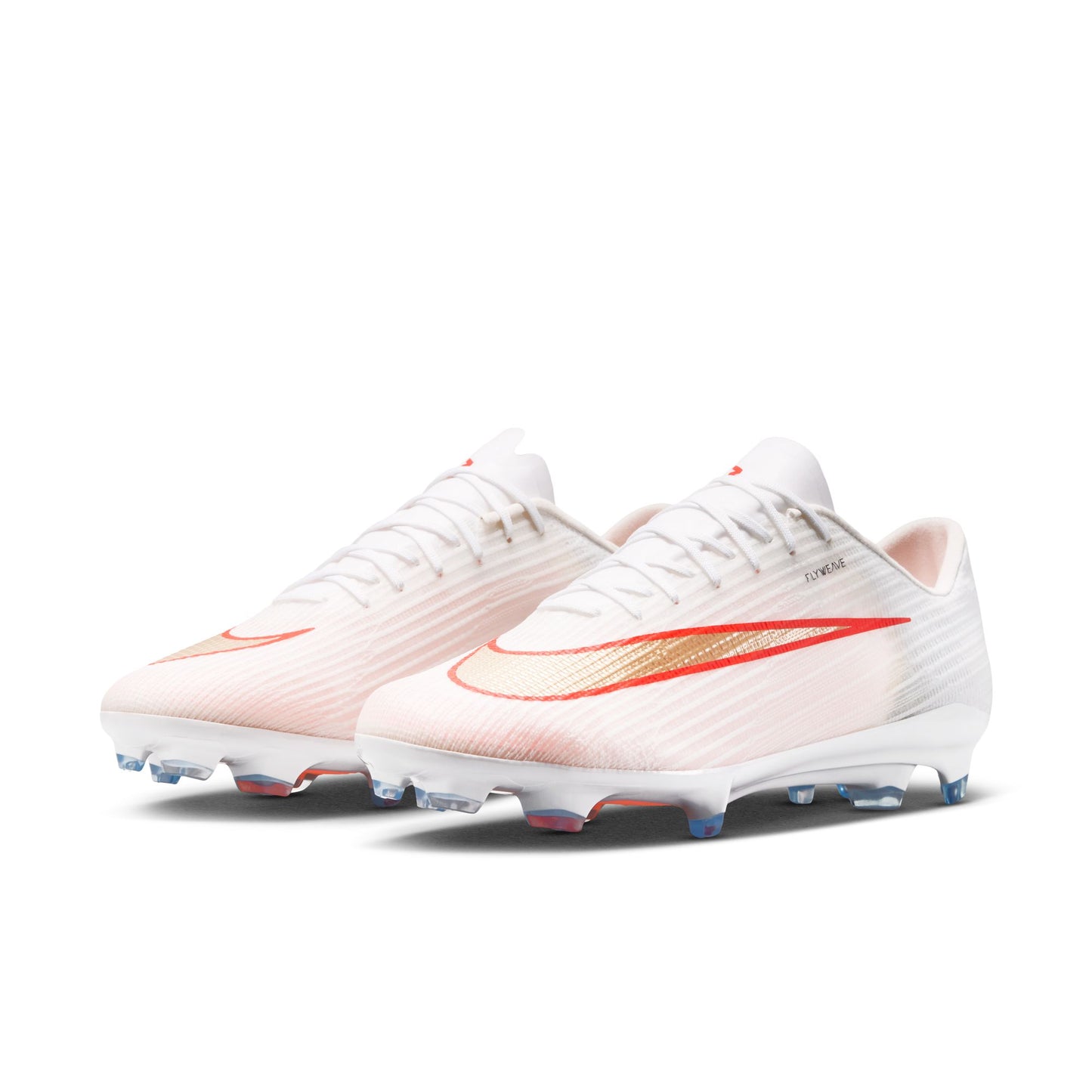 Mercurial Superfly 11 Pro Terrain Naturel