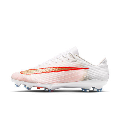 Mercurial Superfly 11 Pro Terrain Naturel