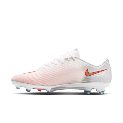 Mercurial Superfly 11 Pro Terrain Naturel