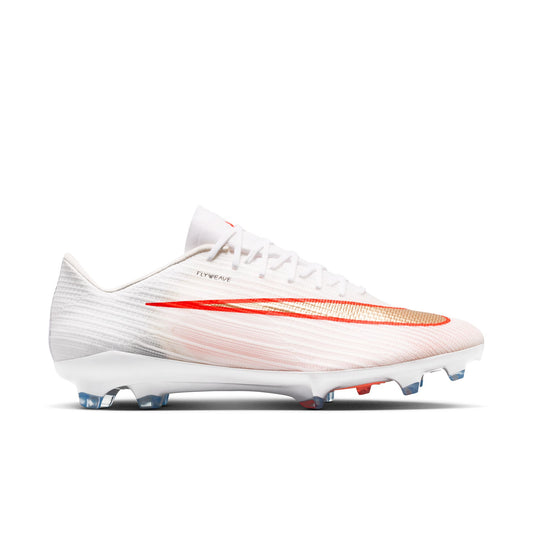 Mercurial Superfly 11 Pro Firm Ground