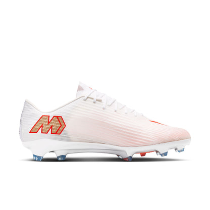 Mercurial Superfly 11 Pro Terrain Naturel