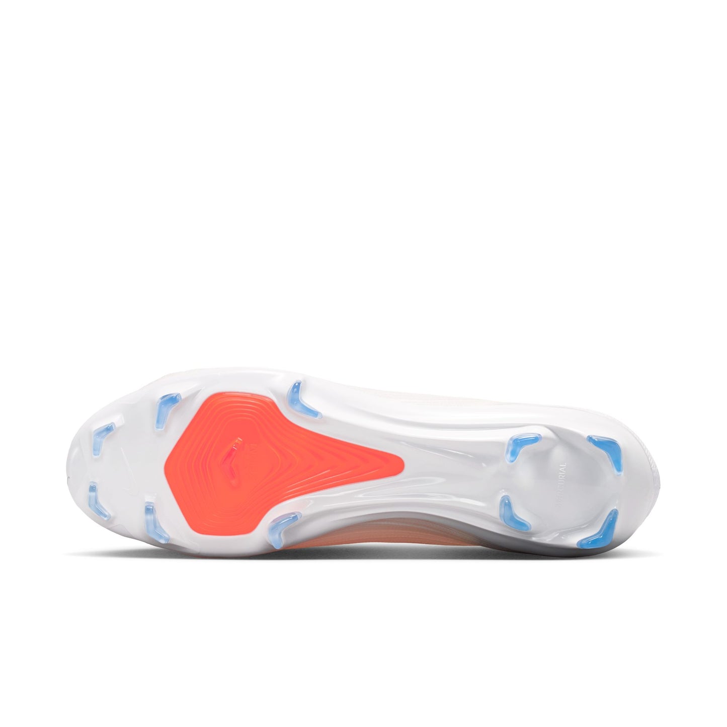 Mercurial Superfly 11 Pro Terrain Naturel