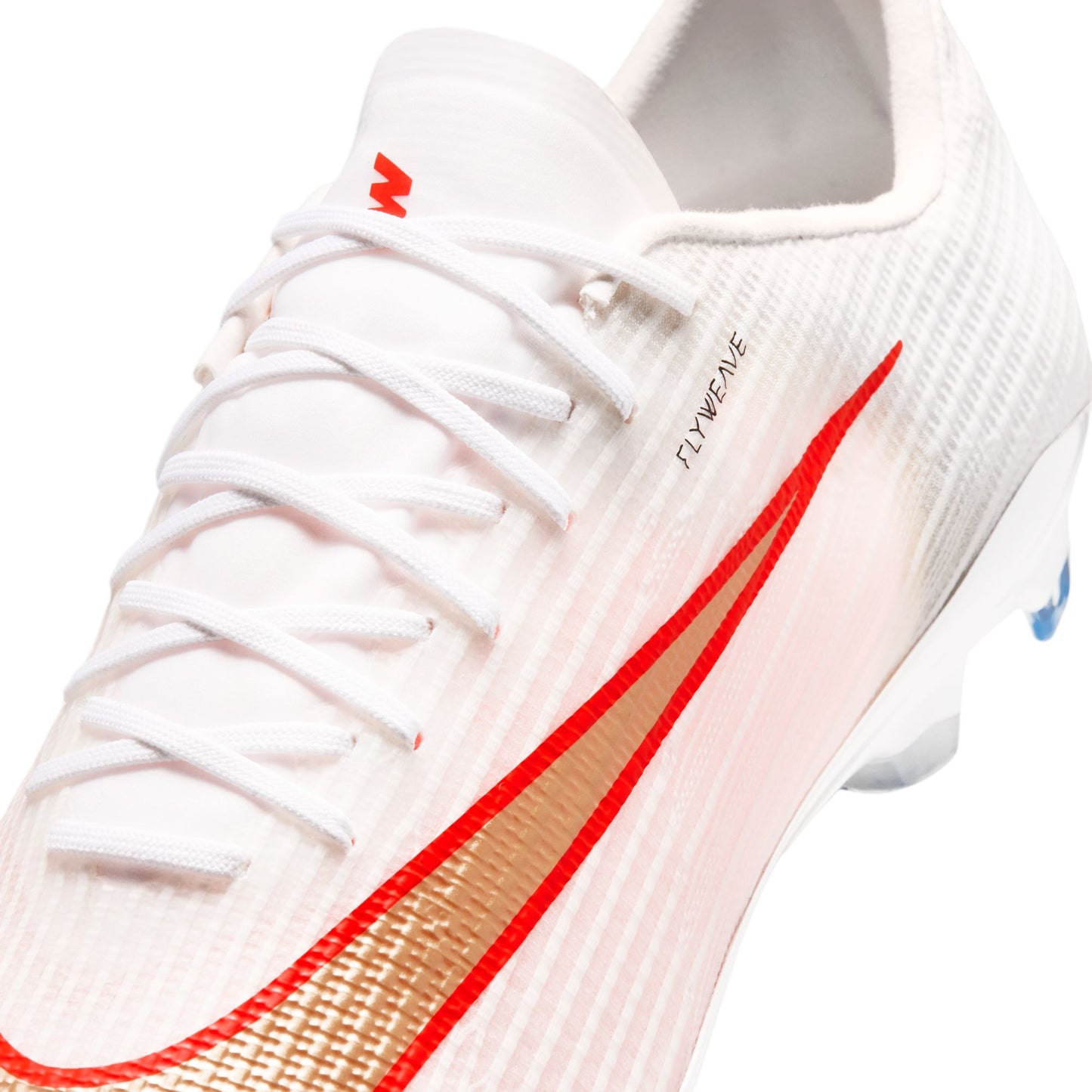 Mercurial Superfly 11 Pro Terrain Naturel