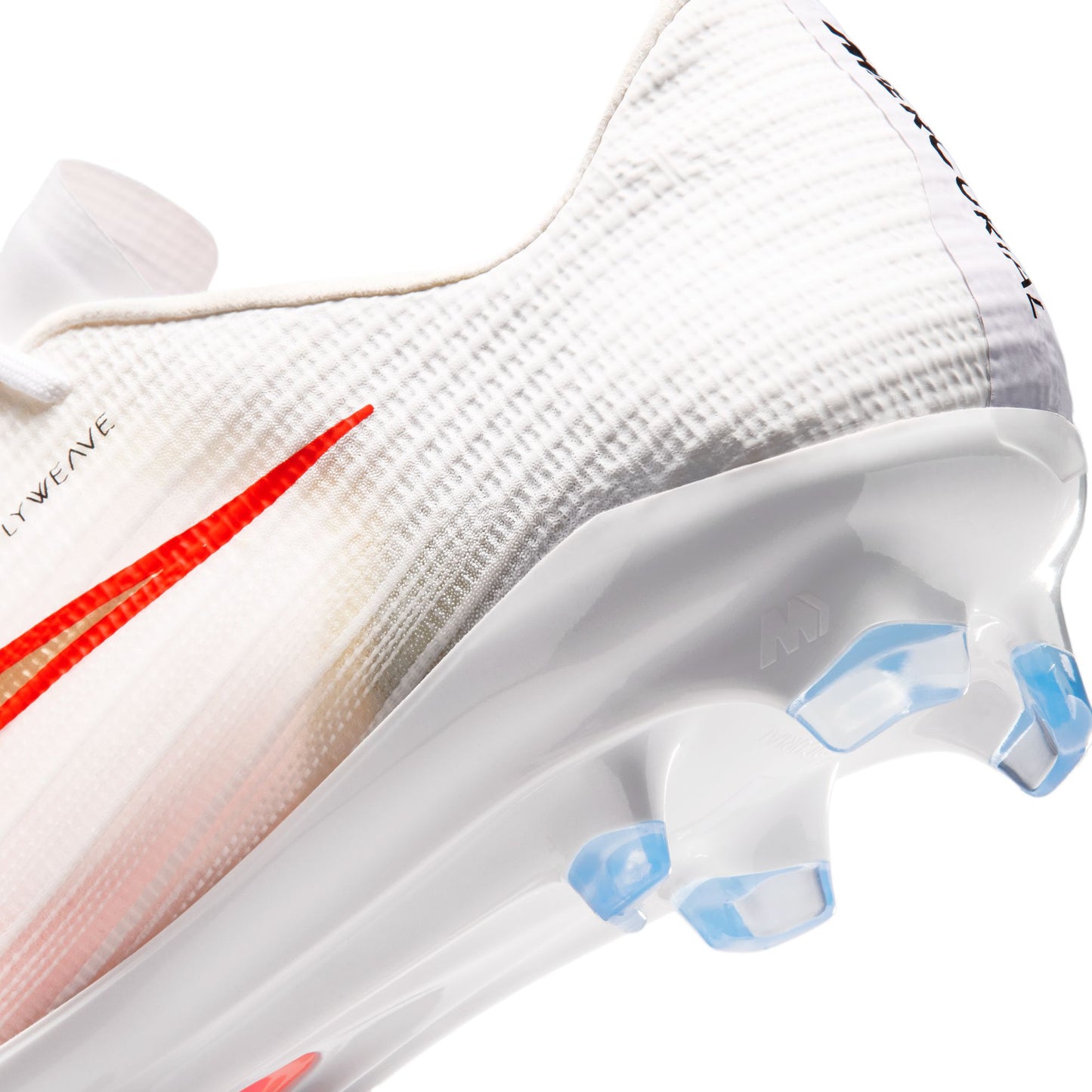 Mercurial Superfly 11 Pro Terrain Naturel