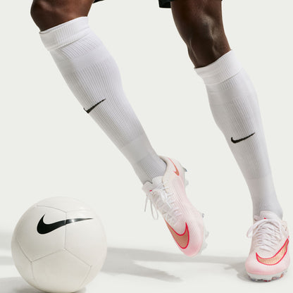 Mercurial Superfly 11 Pro Terrain Naturel