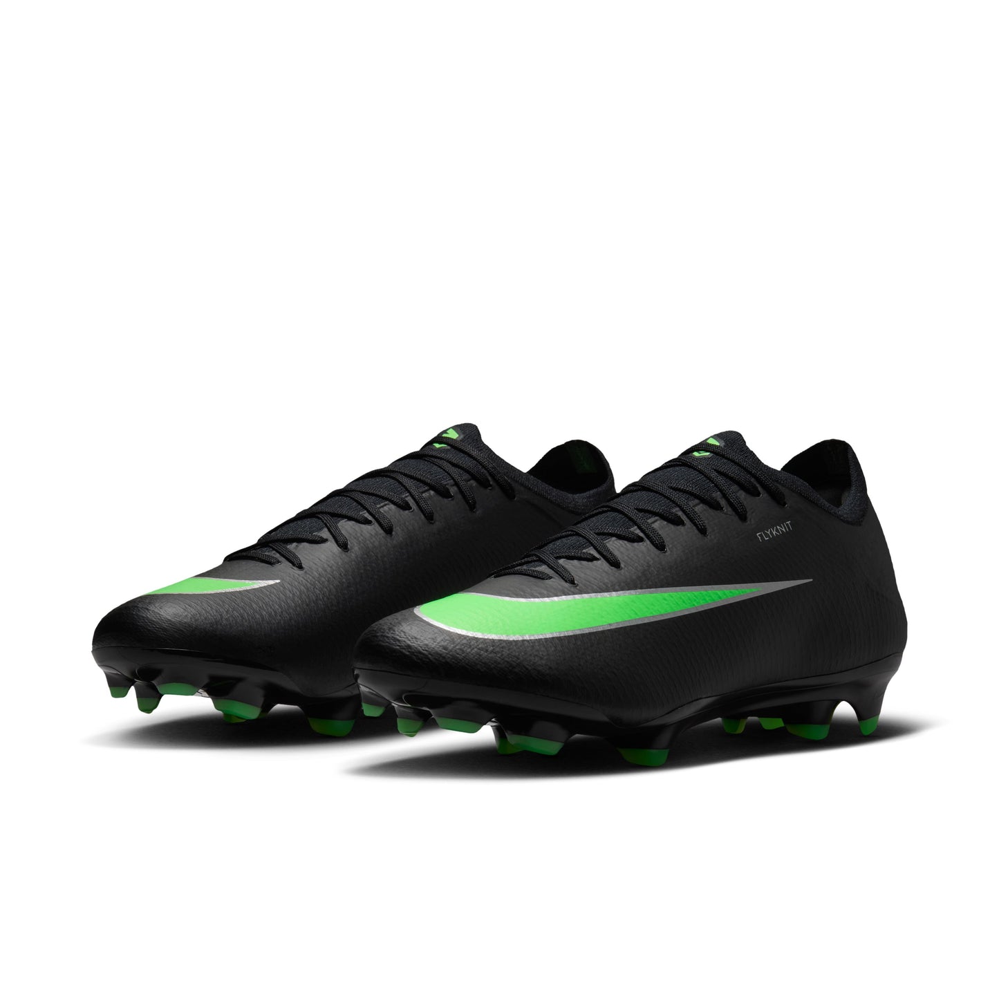 Mercurial Vapor 17 Pro Firm Ground