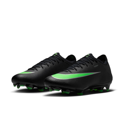 Mercurial Vapor 17 Pro Firm Ground