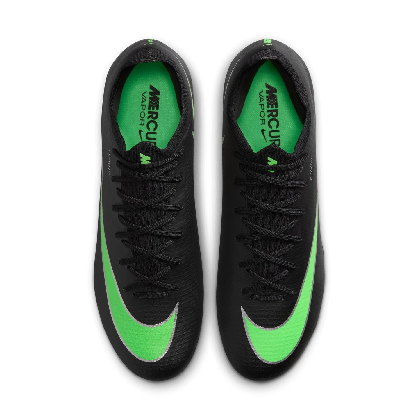 Mercurial Vapor 17 Pro Firm Ground