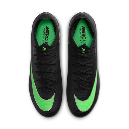 Mercurial Vapor 17 Pro Firm Ground