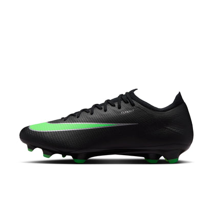 Mercurial Vapor 17 Pro Firm Ground