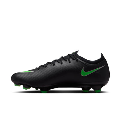 Mercurial Vapor 17 Pro Firm Ground