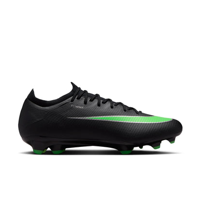 Mercurial Vapor 17 Pro Firm Ground