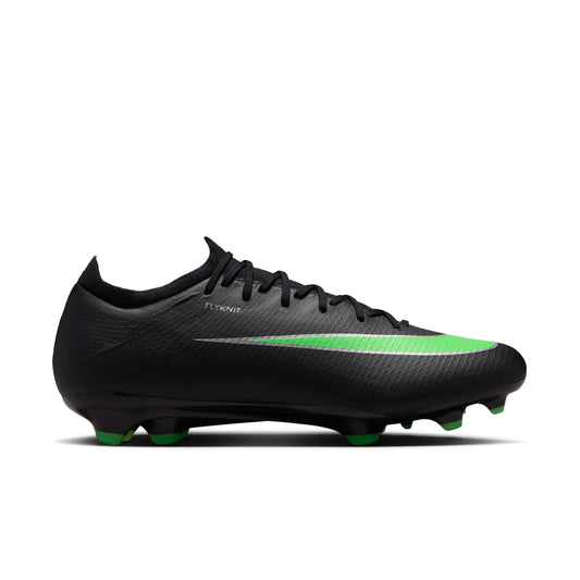 Mercurial Vapor 17 Pro terrain Naturel