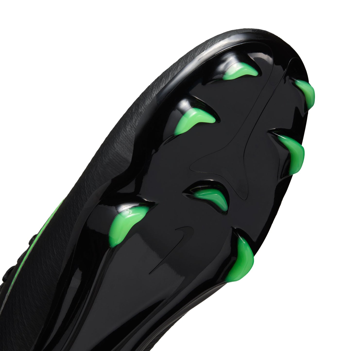 Mercurial Vapor 17 Pro Firm Ground