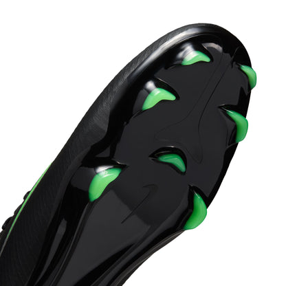Mercurial Vapor 17 Pro Firm Ground