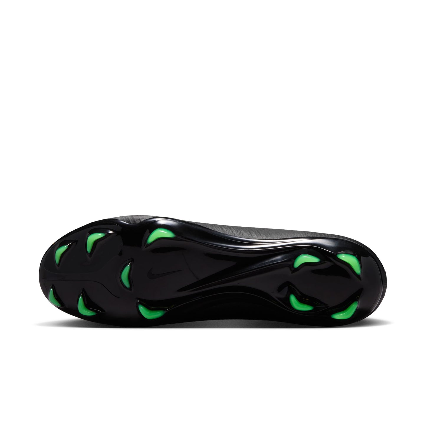 Mercurial Vapor 17 Pro Firm Ground