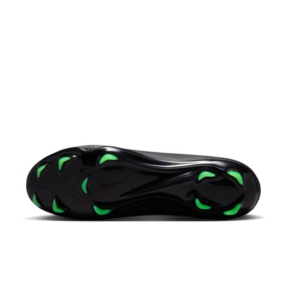 Mercurial Vapor 17 Pro Firm Ground