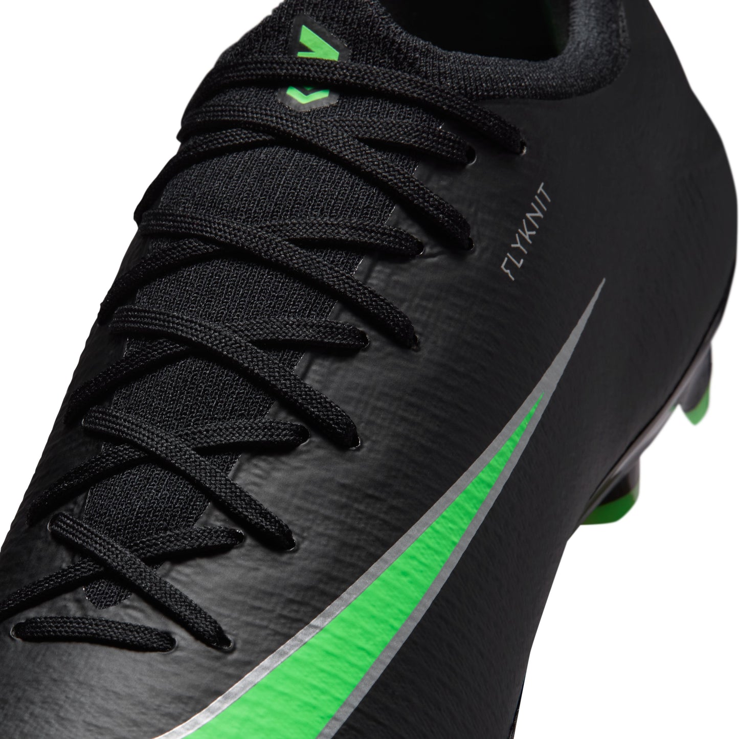 Mercurial Vapor 17 Pro Firm Ground
