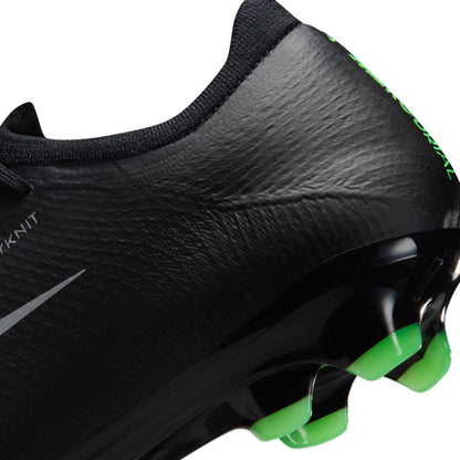 Mercurial Vapor 17 Pro Firm Ground