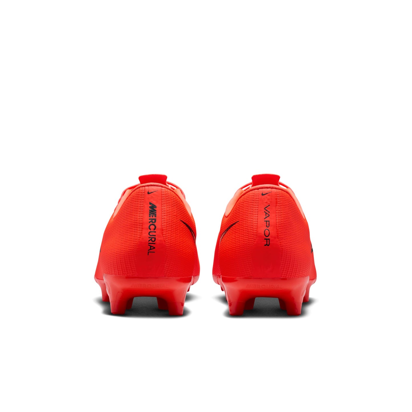Mercurial Vapor 17 Academy Terrain Naturel