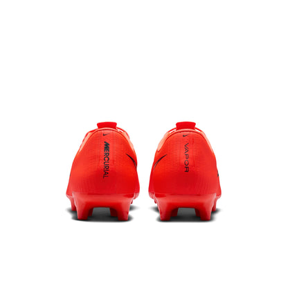 Mercurial Vapor 17 Academy Terrain Naturel