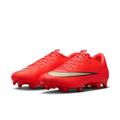Mercurial Vapor 17 Academy Terrain Naturel