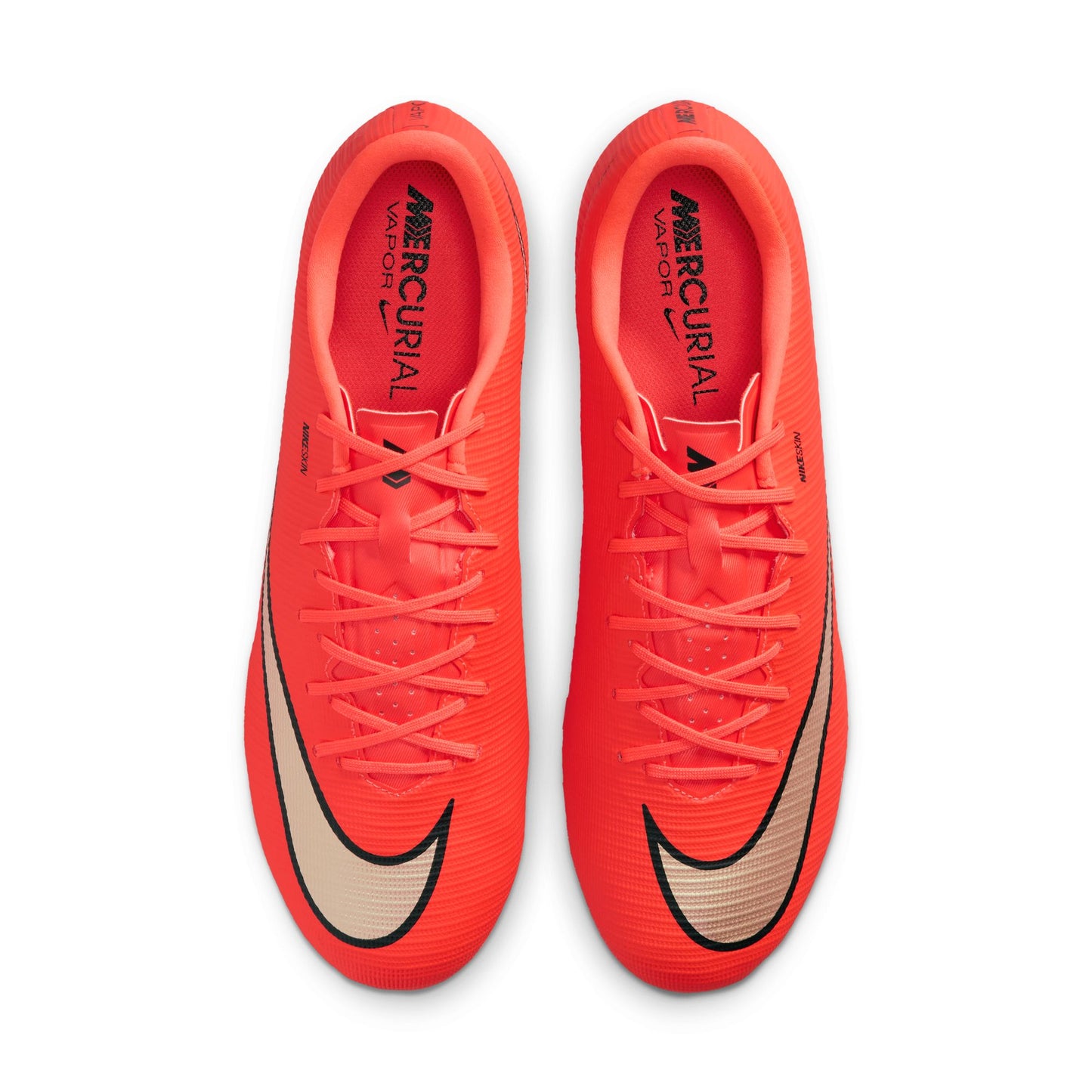 Mercurial Vapor 17 Academy Terrain Naturel