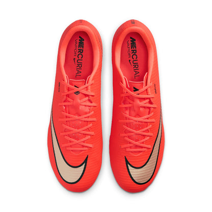 Mercurial Vapor 17 Academy Terrain Naturel