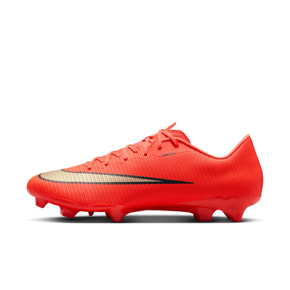 Mercurial Vapor 17 Academy Terrain Naturel