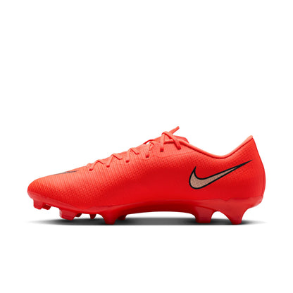 Mercurial Vapor 17 Academy Terrain Naturel